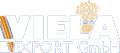 Viela-Export
